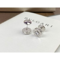 $29.00 USD Bvlgari Earrings For Women #1203963