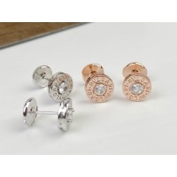 $29.00 USD Bvlgari Earrings For Women #1203963