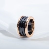 $48.00 USD Bvlgari Rings #1204042