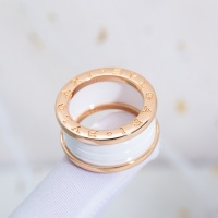 $48.00 USD Bvlgari Rings #1204045