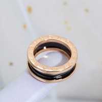 $48.00 USD Bvlgari Rings #1204049