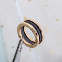 $48.00 USD Bvlgari Rings #1204049