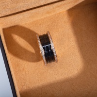 $72.00 USD Bvlgari Rings For Unisex #1204051