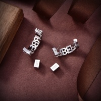 $32.00 USD Burberry Earrings For Women #1204058