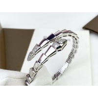 $48.00 USD Bvlgari Bracelets #1204078