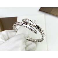 $48.00 USD Bvlgari Bracelets #1204078