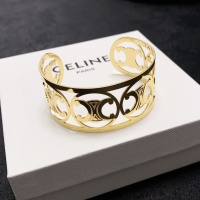 $32.00 USD Celine Bracelets #1204147