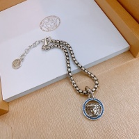 $40.00 USD Versace Bracelets #1204207