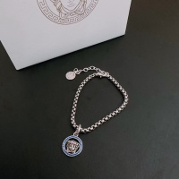 $40.00 USD Versace Bracelets #1204207