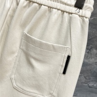 $64.00 USD Burberry Pants For Men #1204234