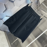 $42.00 USD Chrome Hearts Pants For Men #1204237