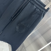 $42.00 USD Chrome Hearts Pants For Men #1204237