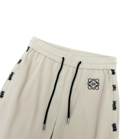 $64.00 USD LOEWE Pants For Men #1204286