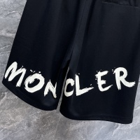 $64.00 USD Moncler Pants For Men #1204288