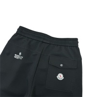 $64.00 USD Moncler Pants For Men #1204289