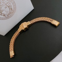 $56.00 USD Versace Bracelets #1204335