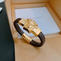 $52.00 USD Versace Bracelets #1204337