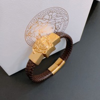 $52.00 USD Versace Bracelets #1204337