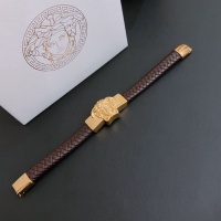 $52.00 USD Versace Bracelets #1204337