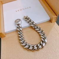 $48.00 USD Versace Bracelets #1204338