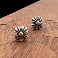 $29.00 USD Chrome Hearts Earrings #1204342