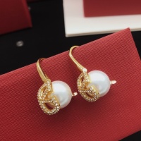 $29.00 USD Valentino Earrings For Women #1204349