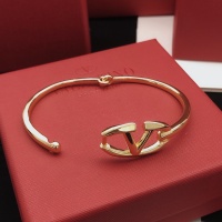 $32.00 USD Valentino Bracelets #1204362