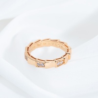 $38.00 USD Bvlgari Rings #1204366