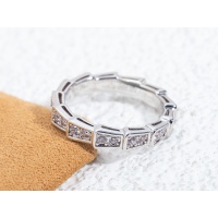 $38.00 USD Bvlgari Rings #1204370