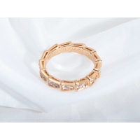 $38.00 USD Bvlgari Rings #1204371