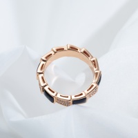 $42.00 USD Bvlgari Rings #1204384