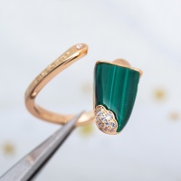 $48.00 USD Bvlgari Rings #1204387