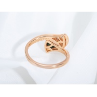 $40.00 USD Bvlgari Rings #1204411