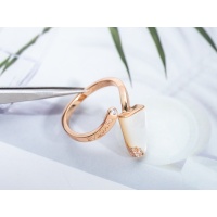 $45.00 USD Bvlgari Rings #1204412