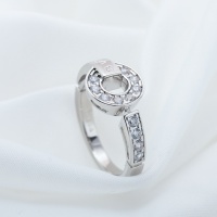 $38.00 USD Bvlgari Rings #1204434