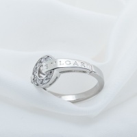 $38.00 USD Bvlgari Rings #1204434