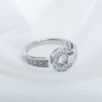 $38.00 USD Bvlgari Rings #1204434