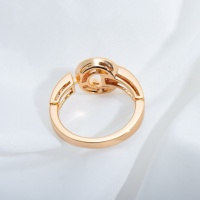 $38.00 USD Bvlgari Rings #1204435