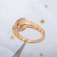 $38.00 USD Bvlgari Rings #1204435