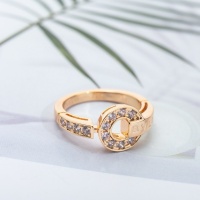 $38.00 USD Bvlgari Rings #1204435