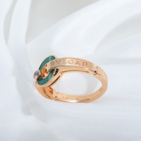 $42.00 USD Bvlgari Rings #1204436