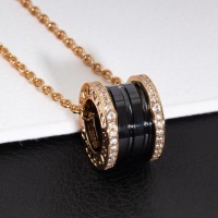 $60.00 USD Bvlgari Necklaces #1204464