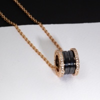 $60.00 USD Bvlgari Necklaces #1204464