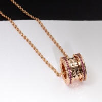 $60.00 USD Bvlgari Necklaces #1204465