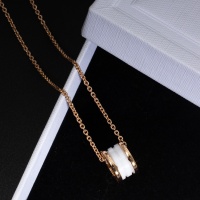 $45.00 USD Bvlgari Necklaces #1204467