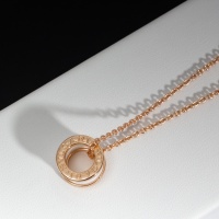 $45.00 USD Bvlgari Necklaces #1204467