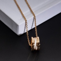 $42.00 USD Bvlgari Necklaces #1204469