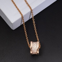 $52.00 USD Bvlgari Necklaces #1204473