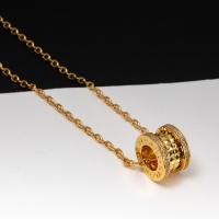 $52.00 USD Bvlgari Necklaces #1204475