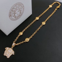 $72.00 USD Versace Necklaces #1204503